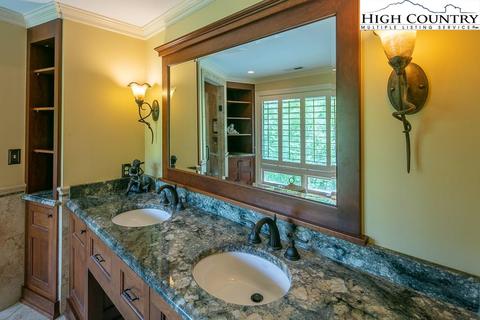150 Locust, Boone, NC 28607 photo 25