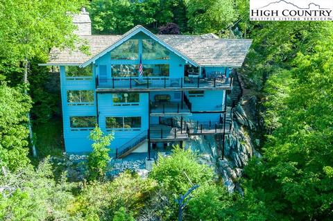 150 Locust, Boone, NC 28607 photo 33