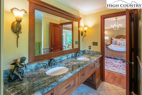 150 Locust, Boone, NC 28607 photo 26