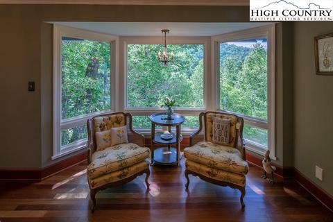 150 Locust, Boone, NC 28607 photo 24