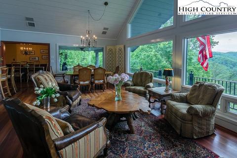 150 Locust, Boone, NC 28607 photo 9