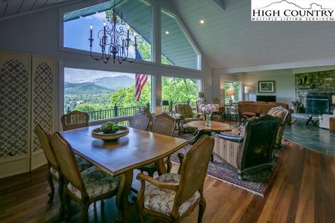 150 Locust, Boone, NC 28607 photo 16