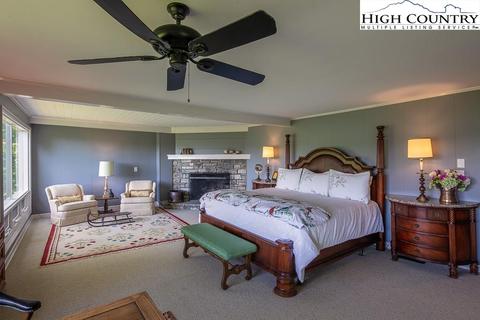 150 Locust, Boone, NC 28607 photo 28