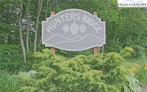 tbd Nettles Ridge Apt 38r Hunters Rdg, Banner Elk, NC 28604
