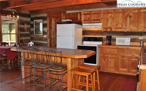 291 Sundance Rd, Todd, NC 28684 photo 10