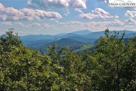 291 Sundance Rd, Todd, NC 28684 photo 3