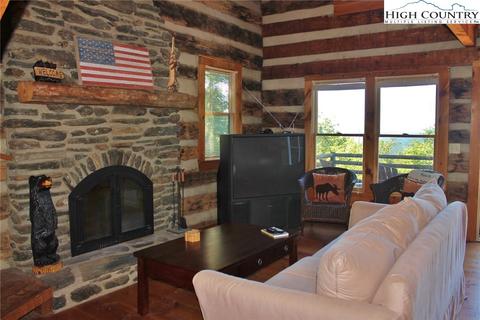 291 Sundance Rd, Todd, NC 28684 photo 4