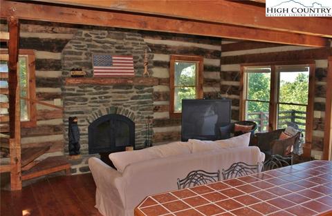 291 Sundance Rd, Todd, NC 28684 photo 8