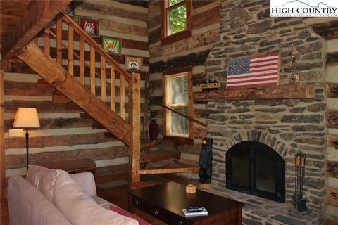291 Sundance Rd, Todd, NC 28684 photo 5