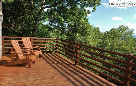 291 Sundance Rd, Todd, NC 28684 photo 14