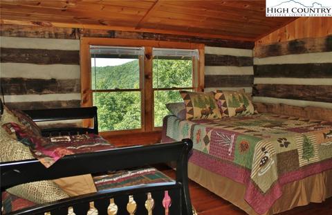 291 Sundance Rd, Todd, NC 28684 photo 20