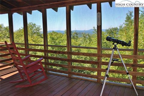 291 Sundance Rd, Todd, NC 28684 photo 19