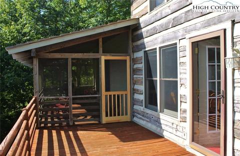 291 Sundance Rd, Todd, NC 28684 photo 12