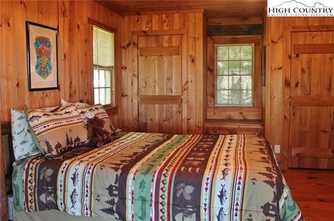 291 Sundance Rd, Todd, NC 28684 photo 17