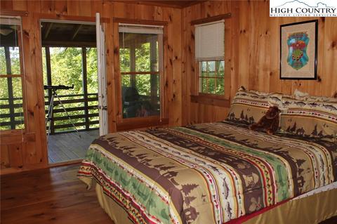 291 Sundance Rd, Todd, NC 28684 photo 18