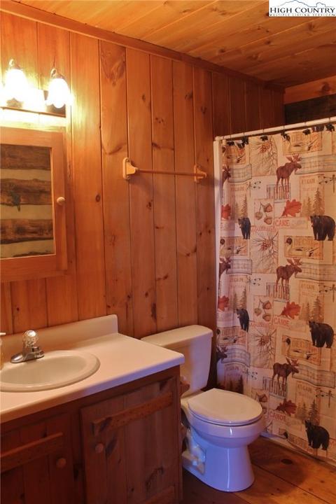 291 Sundance Rd, Todd, NC 28684 photo 16