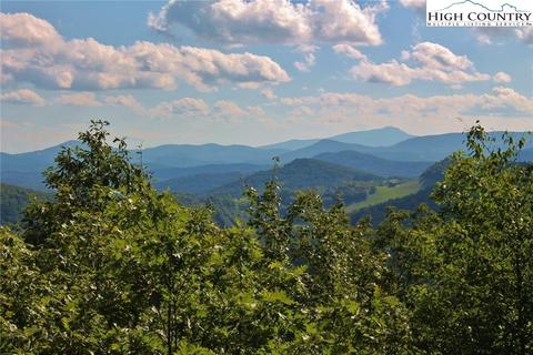 291 Sundance Rd, Todd, NC 28684 photo 15