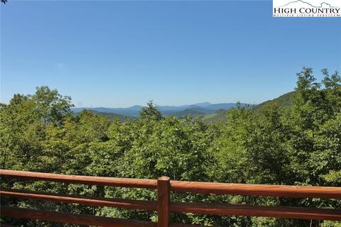 291 Sundance Rd, Todd, NC 28684 photo 13