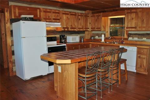 291 Sundance Rd, Todd, NC 28684 photo 9