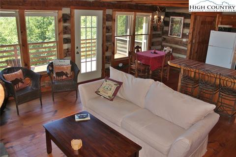 291 Sundance Rd, Todd, NC 28684 photo 7