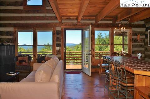 291 Sundance Rd, Todd, NC 28684 photo 2