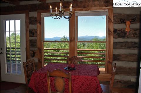 291 Sundance Rd, Todd, NC 28684 photo 11