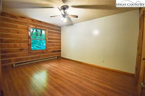 159 David Sides Rd, Boone, NC 28607 photo 16