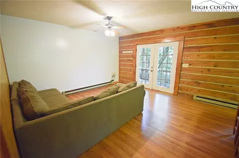 159 David Sides Rd, Boone, NC 28607 photo 6