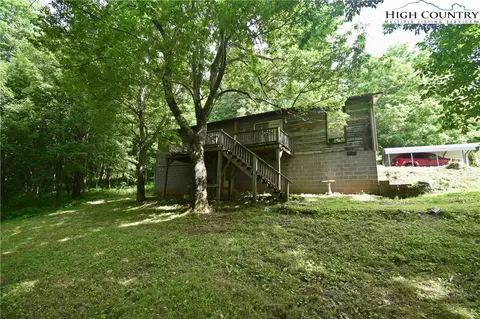 159 David Sides Rd, Boone, NC 28607 photo 23