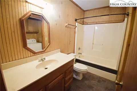 159 David Sides Rd, Boone, NC 28607 photo 11
