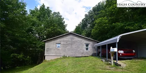 159 David Sides Rd, Boone, NC 28607 photo 25
