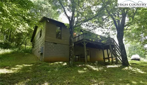 159 David Sides Rd, Boone, NC 28607 photo 24
