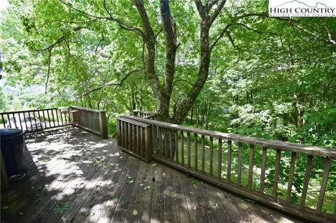 159 David Sides Rd, Boone, NC 28607 photo 20