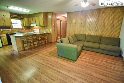 159 David Sides Rd, Boone, NC 28607 photo 4