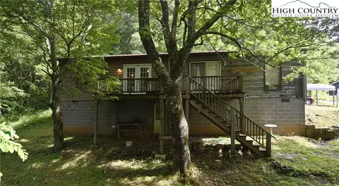 159 David Sides Rd, Boone, NC 28607 photo 22