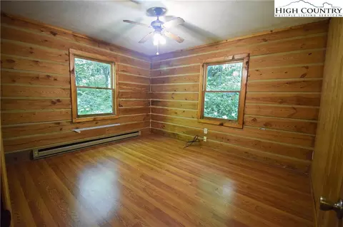 159 David Sides Rd, Boone, NC 28607 photo 13