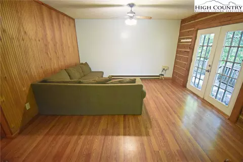 159 David Sides Rd, Boone, NC 28607 photo 5