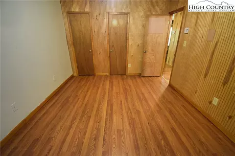 159 David Sides Rd, Boone, NC 28607 photo 18