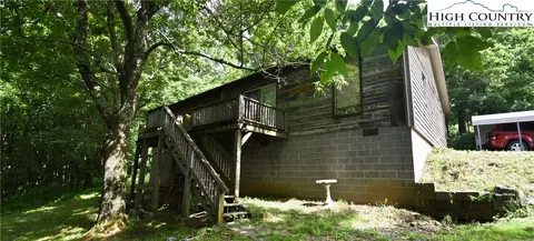 159 David Sides Rd, Boone, NC 28607 photo 21