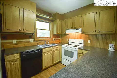 159 David Sides Rd, Boone, NC 28607 photo 10
