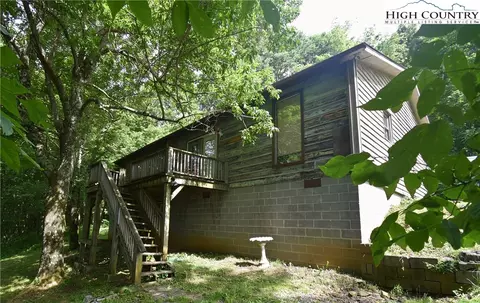 159 David Sides Rd, Boone, NC 28607 photo 1