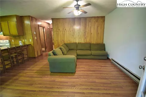 159 David Sides Rd, Boone, NC 28607 photo 3