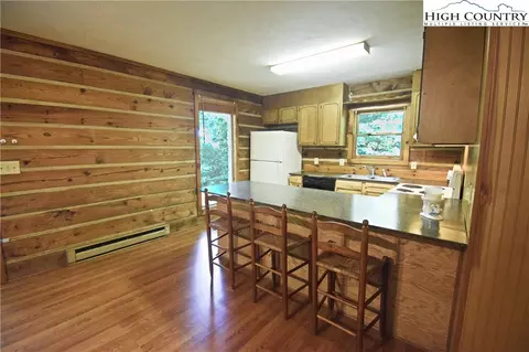 159 David Sides Rd, Boone, NC 28607 photo 7
