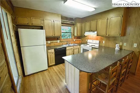 159 David Sides Rd, Boone, NC 28607 photo 9