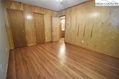 159 David Sides Rd, Boone, NC 28607 photo 17