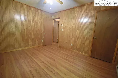159 David Sides Rd, Boone, NC 28607 photo 15