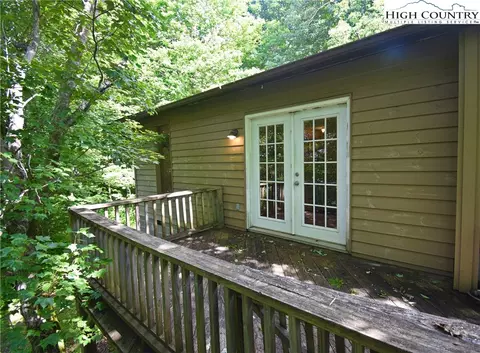 159 David Sides Rd, Boone, NC 28607 photo 19