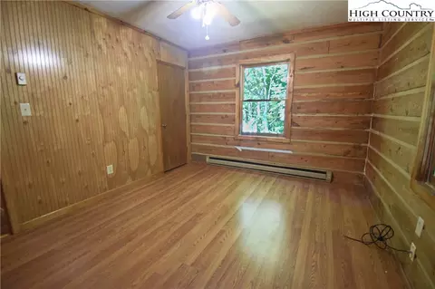159 David Sides Rd, Boone, NC 28607 photo 14