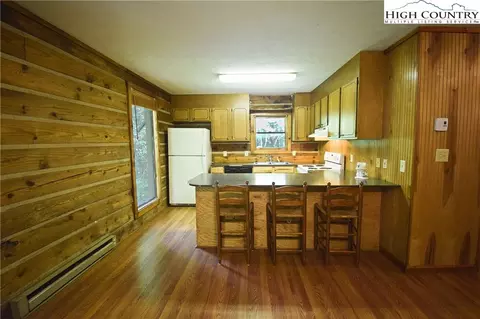 159 David Sides Rd, Boone, NC 28607 photo 8