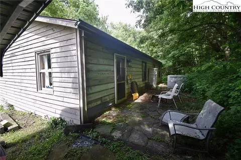159 David Sides Rd, Boone, NC 28607 photo 26